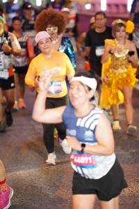 BIB: 
                            <button type="button" onclick="openModal(24023690)" class="btn btn-primary btn-sm float-right btn-popup" data-toggle="modal" data-target=".modal-high-quality">
                        <i class="fas fa-shopping-cart"></i> Add to Cart
                    </button>
                                            <button type="button" onclick="isThisMe(24023690, true)" class="btn btn-success btn-sm float-right btn-popup btn-isme hidden" data-toggle="tooltip" data-placement="bottom" title="นี่คือรูปของคุณใช่ไหม คลิกที่นี่เพื่อเอาเข้าอัลบั้ม">
                        <i class="fas fa-plus"></i> Add to album
                    </button>
                    <button type="button" onclick="isThisMe(24023690, false)" class="btn btn-warning btn-sm float-right btn-popup btn-isnotme hidden">
                        <i class="fas fa-ban"></i> Remove from album
                    </button>